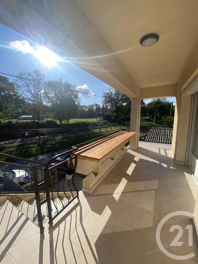 maison à vendre - 7 pièces - 162.94 m2 - SALIES DU SALAT - 31 - MIDI-PYRENEES - Century 21 Pyrénées Immo