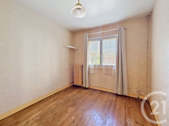 maison à vendre - 3 pièces - 46.0 m2 - SALIES DU SALAT - 31 - MIDI-PYRENEES - Century 21 Pyrénées Immo