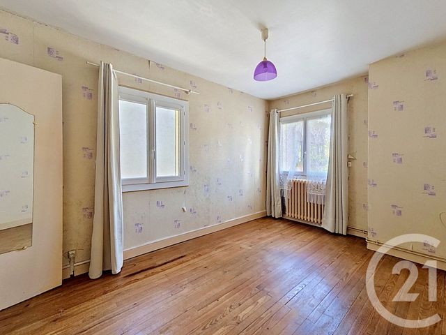 maison à vendre - 3 pièces - 46.0 m2 - SALIES DU SALAT - 31 - MIDI-PYRENEES - Century 21 Pyrénées Immo