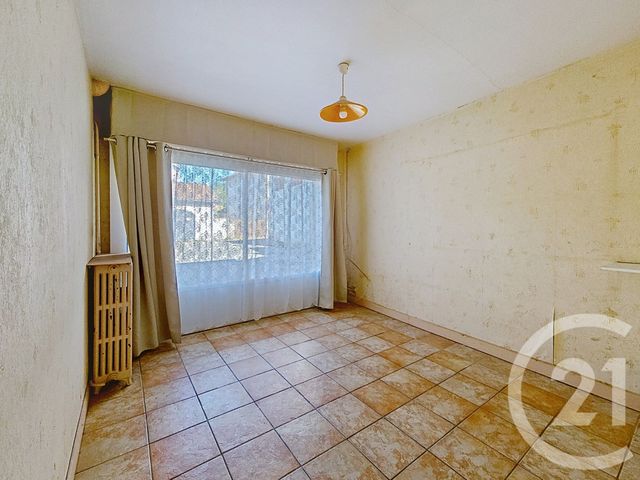 maison à vendre - 3 pièces - 46.0 m2 - SALIES DU SALAT - 31 - MIDI-PYRENEES - Century 21 Pyrénées Immo