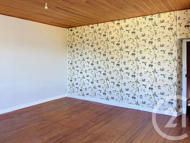 maison à vendre - 5 pièces - 125.0 m2 - GANTIES - 31 - MIDI-PYRENEES - Century 21 Pyrénées Immo