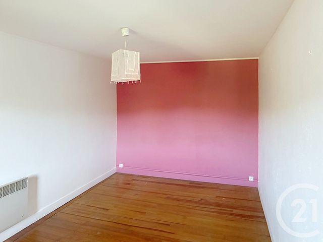 maison à vendre - 5 pièces - 125.0 m2 - GANTIES - 31 - MIDI-PYRENEES - Century 21 Pyrénées Immo