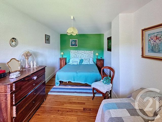 maison à vendre - 5 pièces - 125.0 m2 - GANTIES - 31 - MIDI-PYRENEES - Century 21 Pyrénées Immo