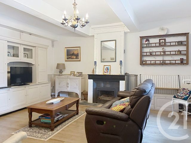 maison à vendre - 6 pièces - 251.0 m2 - BEAUCHALOT - 31 - MIDI-PYRENEES - Century 21 Pyrénées Immo