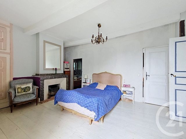 maison à vendre - 6 pièces - 251.0 m2 - BEAUCHALOT - 31 - MIDI-PYRENEES - Century 21 Pyrénées Immo
