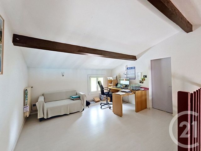 maison à vendre - 6 pièces - 130.0 m2 - MONTSAUNES - 31 - MIDI-PYRENEES - Century 21 Pyrénées Immo