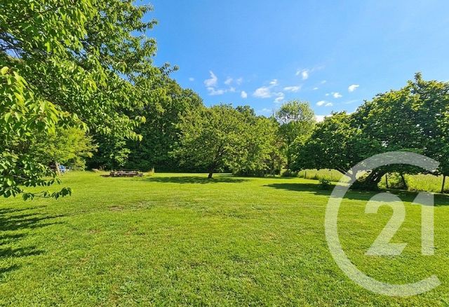 maison à vendre - 6 pièces - 130.0 m2 - MONTSAUNES - 31 - MIDI-PYRENEES - Century 21 Pyrénées Immo