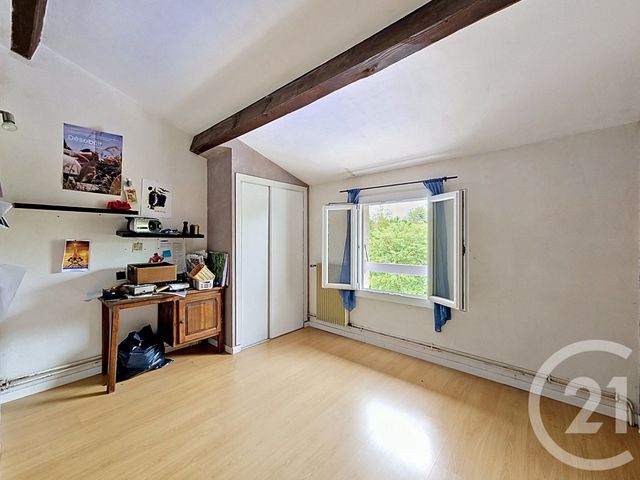 maison à vendre - 6 pièces - 130.0 m2 - MONTSAUNES - 31 - MIDI-PYRENEES - Century 21 Pyrénées Immo