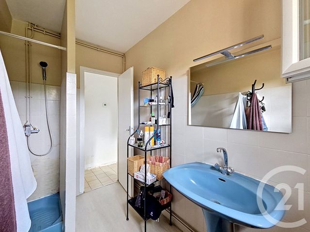 maison à vendre - 6 pièces - 130.0 m2 - MONTSAUNES - 31 - MIDI-PYRENEES - Century 21 Pyrénées Immo