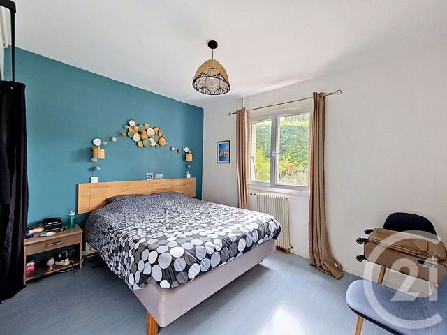 maison à vendre - 6 pièces - 130.0 m2 - MONTSAUNES - 31 - MIDI-PYRENEES - Century 21 Pyrénées Immo