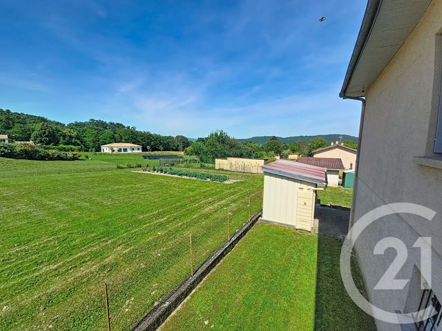maison à vendre - 6 pièces - 133.0 m2 - MANE - 31 - MIDI-PYRENEES - Century 21 Pyrénées Immo