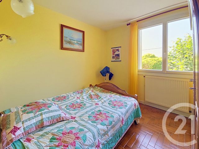 maison à vendre - 6 pièces - 133.0 m2 - MANE - 31 - MIDI-PYRENEES - Century 21 Pyrénées Immo