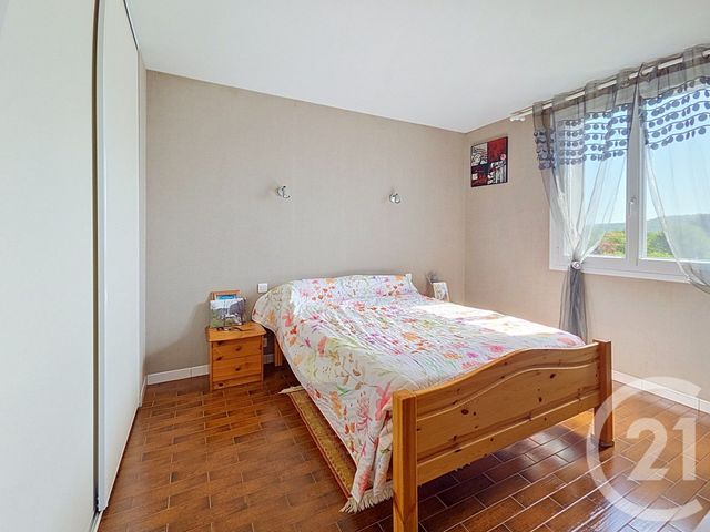 maison à vendre - 6 pièces - 133.0 m2 - MANE - 31 - MIDI-PYRENEES - Century 21 Pyrénées Immo