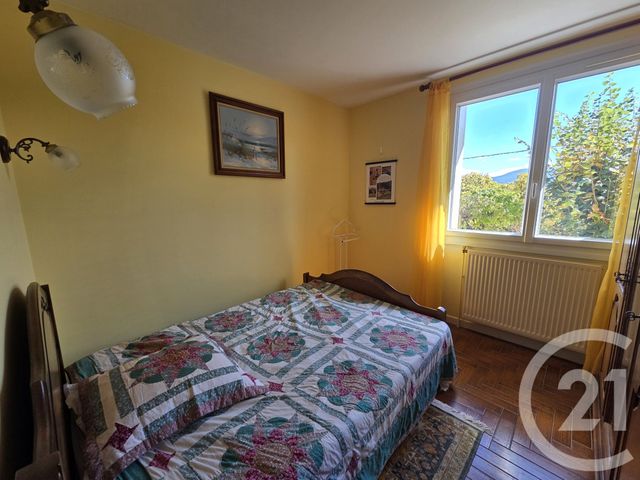 maison à vendre - 6 pièces - 133.0 m2 - MANE - 31 - MIDI-PYRENEES - Century 21 Pyrénées Immo