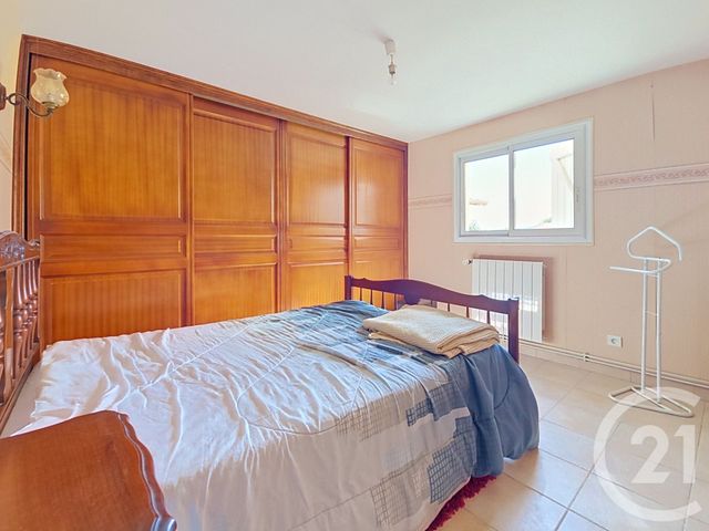 maison à vendre - 6 pièces - 133.0 m2 - MANE - 31 - MIDI-PYRENEES - Century 21 Pyrénées Immo