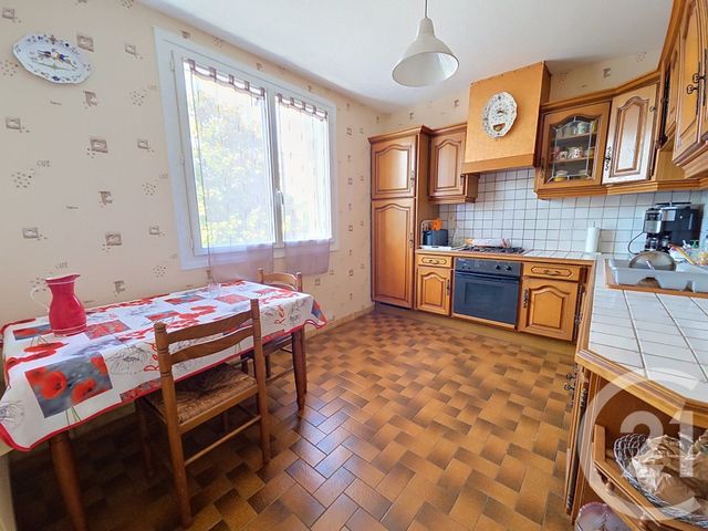 maison à vendre - 6 pièces - 133.0 m2 - MANE - 31 - MIDI-PYRENEES - Century 21 Pyrénées Immo