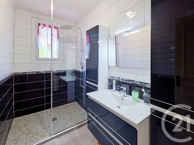 maison à vendre - 6 pièces - 133.0 m2 - MANE - 31 - MIDI-PYRENEES - Century 21 Pyrénées Immo