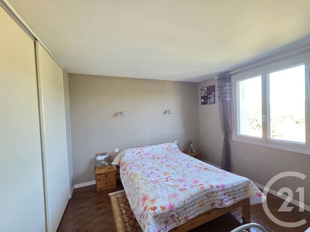 maison à vendre - 6 pièces - 133.0 m2 - MANE - 31 - MIDI-PYRENEES - Century 21 Pyrénées Immo