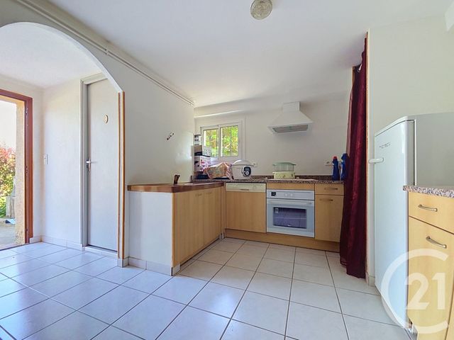maison à vendre - 6 pièces - 133.0 m2 - MANE - 31 - MIDI-PYRENEES - Century 21 Pyrénées Immo