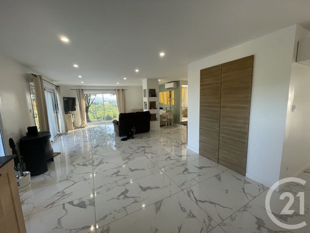 maison à vendre - 7 pièces - 174.0 m2 - SALIES DU SALAT - 31 - MIDI-PYRENEES - Century 21 Pyrénées Immo