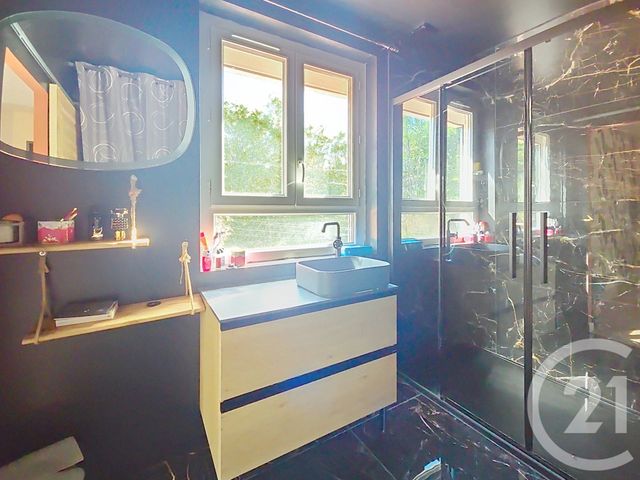 maison à vendre - 7 pièces - 174.0 m2 - SALIES DU SALAT - 31 - MIDI-PYRENEES - Century 21 Pyrénées Immo