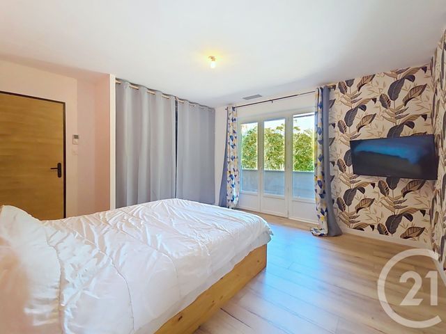 maison à vendre - 7 pièces - 174.0 m2 - SALIES DU SALAT - 31 - MIDI-PYRENEES - Century 21 Pyrénées Immo