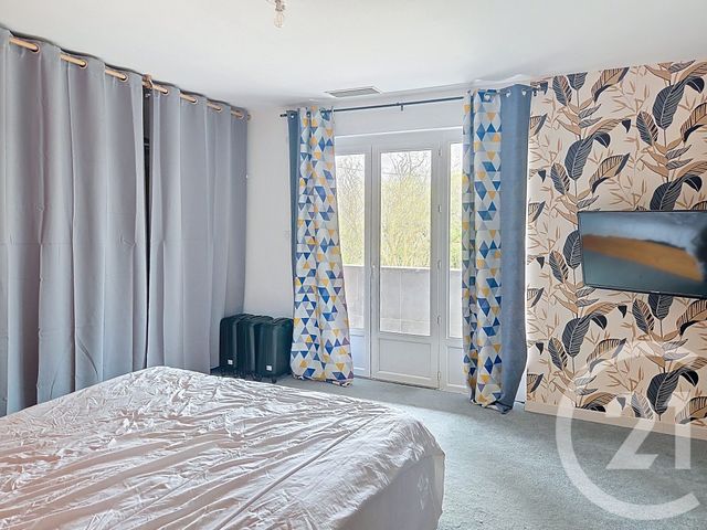 maison à vendre - 7 pièces - 174.0 m2 - SALIES DU SALAT - 31 - MIDI-PYRENEES - Century 21 Pyrénées Immo