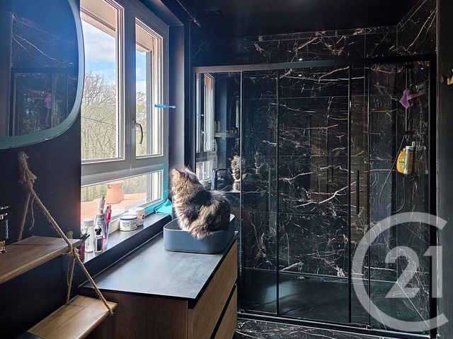 maison à vendre - 7 pièces - 174.0 m2 - SALIES DU SALAT - 31 - MIDI-PYRENEES - Century 21 Pyrénées Immo