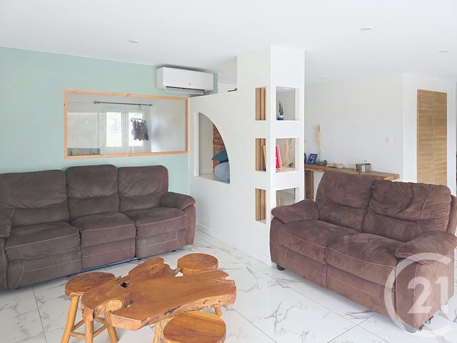 maison à vendre - 7 pièces - 174.0 m2 - SALIES DU SALAT - 31 - MIDI-PYRENEES - Century 21 Pyrénées Immo