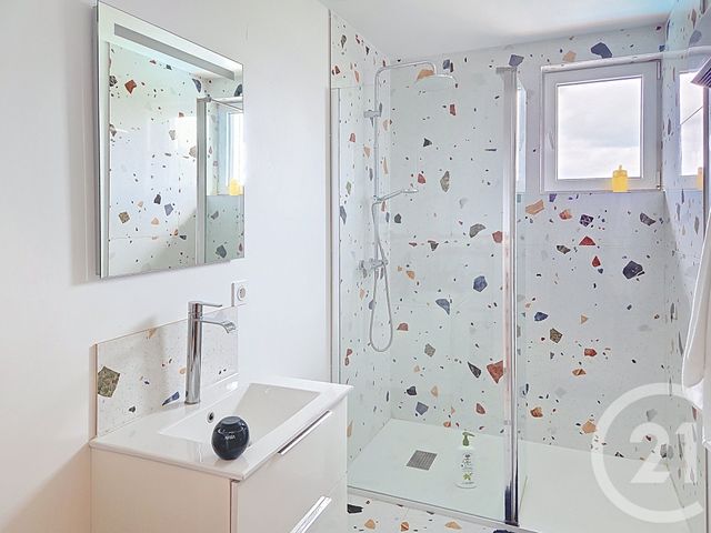 maison à vendre - 7 pièces - 174.0 m2 - SALIES DU SALAT - 31 - MIDI-PYRENEES - Century 21 Pyrénées Immo