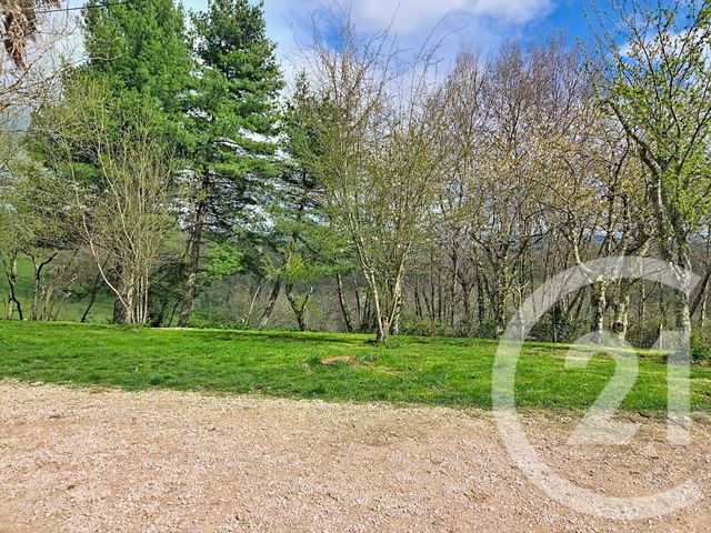 maison à vendre - 7 pièces - 174.0 m2 - SALIES DU SALAT - 31 - MIDI-PYRENEES - Century 21 Pyrénées Immo