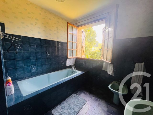 maison à vendre - 5 pièces - 119.9 m2 - CHEIN DESSUS - 31 - MIDI-PYRENEES - Century 21 Pyrénées Immo