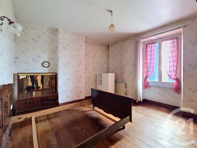 maison à vendre - 6 pièces - 144.23 m2 - LESTELLE DE ST MARTORY - 31 - MIDI-PYRENEES - Century 21 Pyrénées Immo