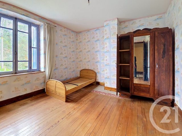 maison à vendre - 6 pièces - 144.23 m2 - LESTELLE DE ST MARTORY - 31 - MIDI-PYRENEES - Century 21 Pyrénées Immo