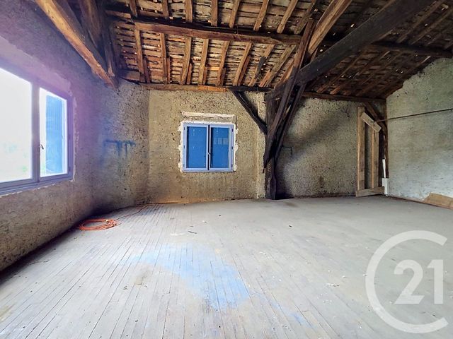 maison à vendre - 6 pièces - 144.23 m2 - LESTELLE DE ST MARTORY - 31 - MIDI-PYRENEES - Century 21 Pyrénées Immo