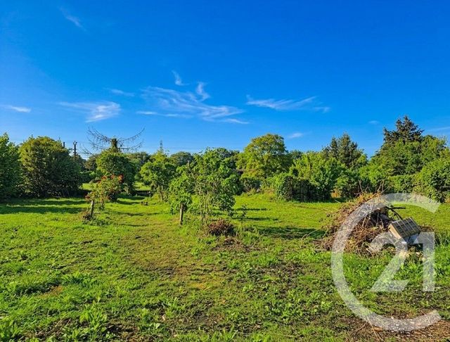 maison à vendre - 6 pièces - 144.23 m2 - LESTELLE DE ST MARTORY - 31 - MIDI-PYRENEES - Century 21 Pyrénées Immo