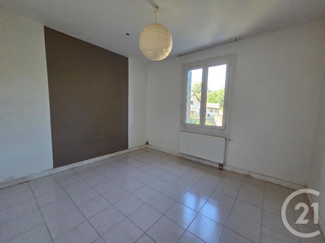 maison à vendre - 4 pièces - 64.0 m2 - SALIES DU SALAT - 31 - MIDI-PYRENEES - Century 21 Pyrénées Immo