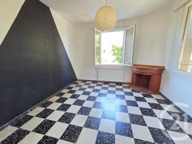 maison à vendre - 4 pièces - 64.0 m2 - SALIES DU SALAT - 31 - MIDI-PYRENEES - Century 21 Pyrénées Immo