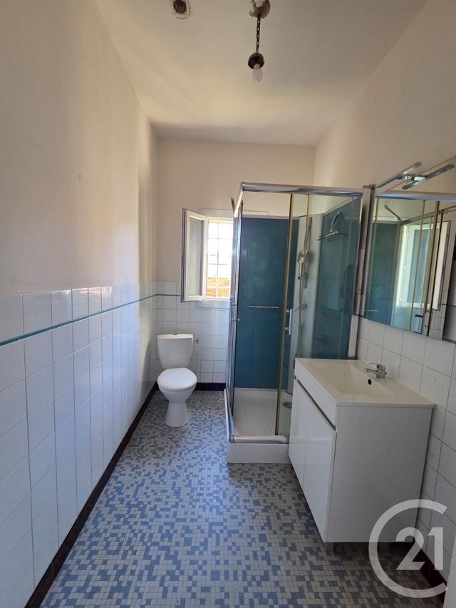maison à vendre - 4 pièces - 64.0 m2 - SALIES DU SALAT - 31 - MIDI-PYRENEES - Century 21 Pyrénées Immo