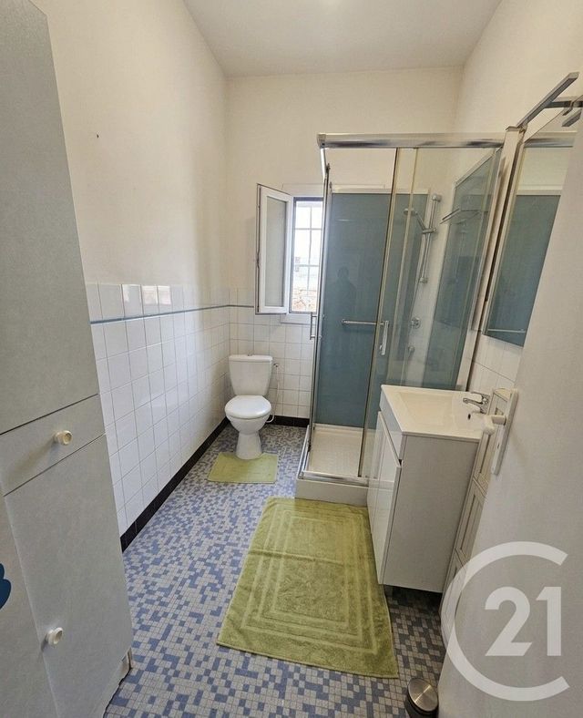 maison à vendre - 4 pièces - 64.0 m2 - SALIES DU SALAT - 31 - MIDI-PYRENEES - Century 21 Pyrénées Immo