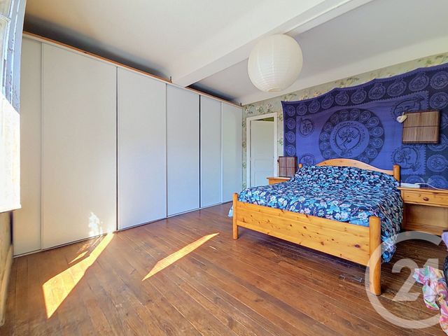 maison à vendre - 6 pièces - 189.6 m2 - LA BASTIDE DU SALAT - 09 - MIDI-PYRENEES - Century 21 Pyrénées Immo