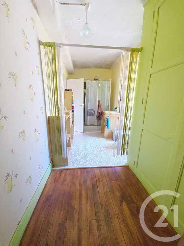 maison à vendre - 6 pièces - 189.6 m2 - LA BASTIDE DU SALAT - 09 - MIDI-PYRENEES - Century 21 Pyrénées Immo