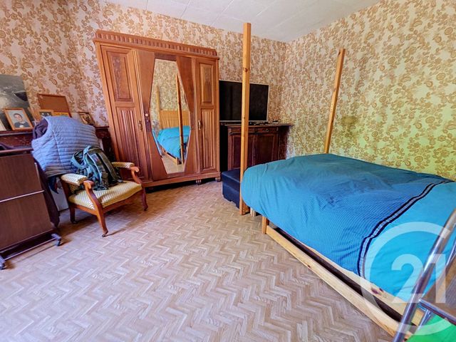 maison à vendre - 6 pièces - 189.6 m2 - LA BASTIDE DU SALAT - 09 - MIDI-PYRENEES - Century 21 Pyrénées Immo