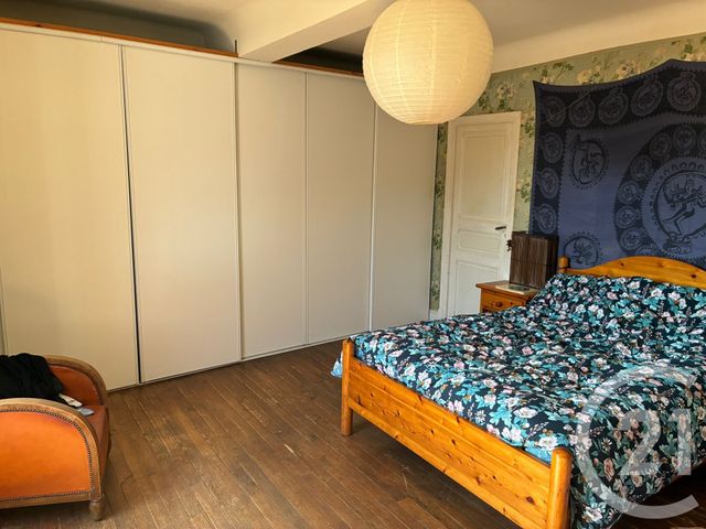 maison à vendre - 4 pièces - 189.6 m2 - SALIES DU SALAT - 31 - MIDI-PYRENEES - Century 21 Pyrénées Immo