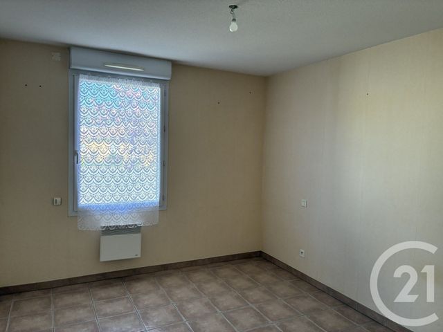 maison à vendre - 3 pièces - 77.0 m2 - SALIES DU SALAT - 31 - MIDI-PYRENEES - Century 21 Pyrénées Immo