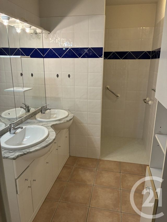 maison à vendre - 3 pièces - 77.0 m2 - SALIES DU SALAT - 31 - MIDI-PYRENEES - Century 21 Pyrénées Immo