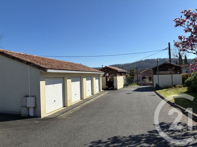 maison à vendre - 3 pièces - 77.0 m2 - SALIES DU SALAT - 31 - MIDI-PYRENEES - Century 21 Pyrénées Immo