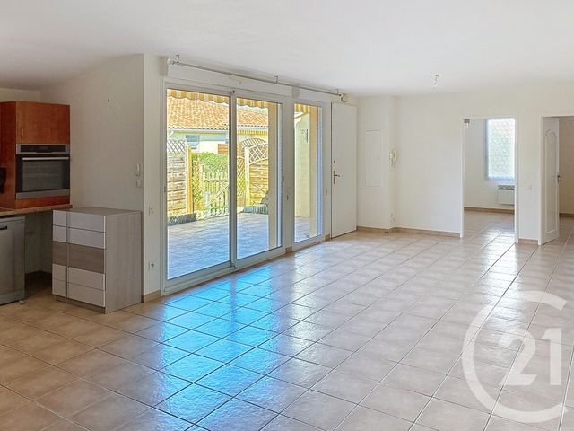 maison à vendre - 3 pièces - 77.0 m2 - SALIES DU SALAT - 31 - MIDI-PYRENEES - Century 21 Pyrénées Immo