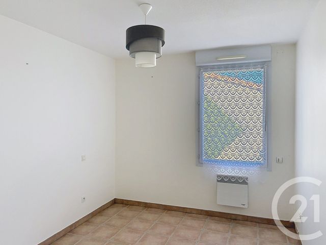 maison à vendre - 3 pièces - 77.0 m2 - SALIES DU SALAT - 31 - MIDI-PYRENEES - Century 21 Pyrénées Immo