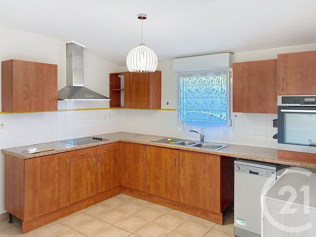 maison à vendre - 3 pièces - 77.0 m2 - SALIES DU SALAT - 31 - MIDI-PYRENEES - Century 21 Pyrénées Immo